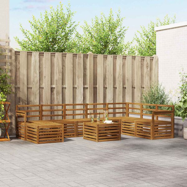 S&yacute;nir v&ouml;rumynd 2 af 12