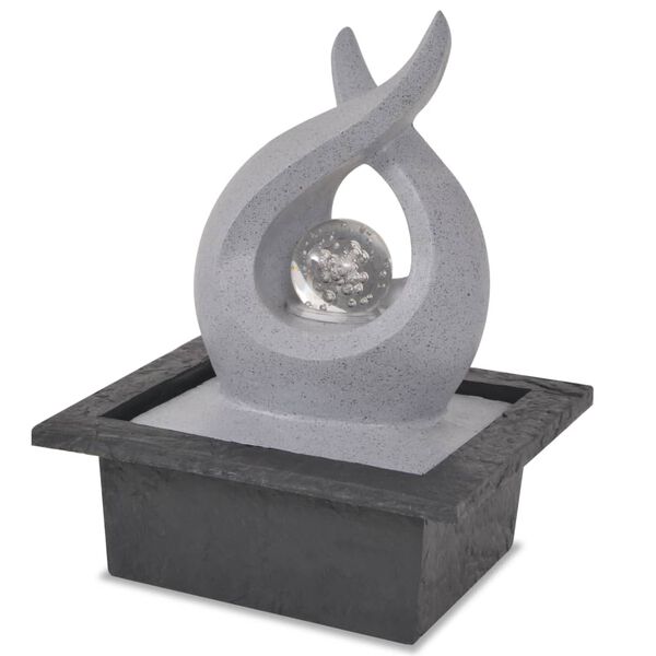 S&yacute;nir v&ouml;rumynd 3 af 5