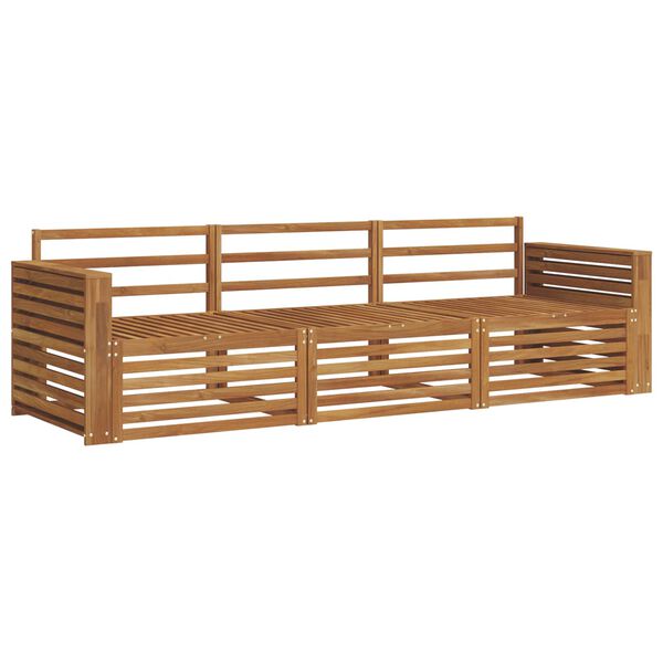 S&yacute;nir v&ouml;rumynd 1 af 7