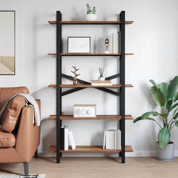 S&yacute;nir v&ouml;rumynd 4 af 12