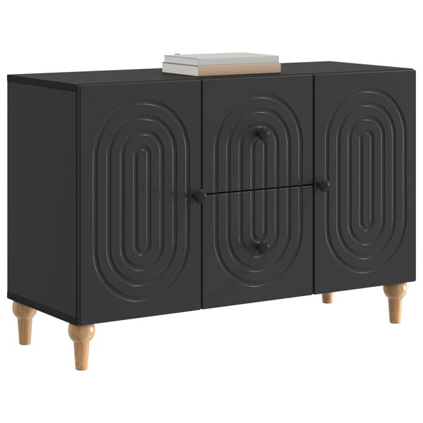 S&yacute;nir v&ouml;rumynd 2 af 9