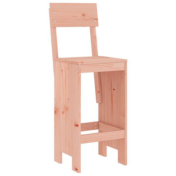S&yacute;nir v&ouml;rumynd 4 af 10