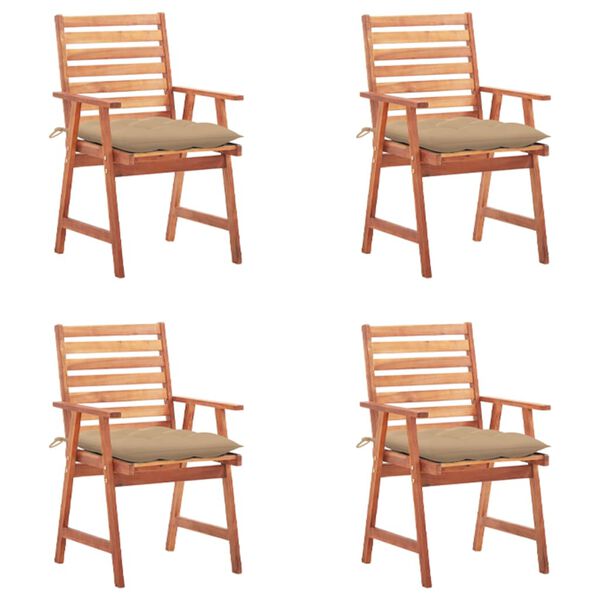 S&yacute;nir v&ouml;rumynd 1 af 7