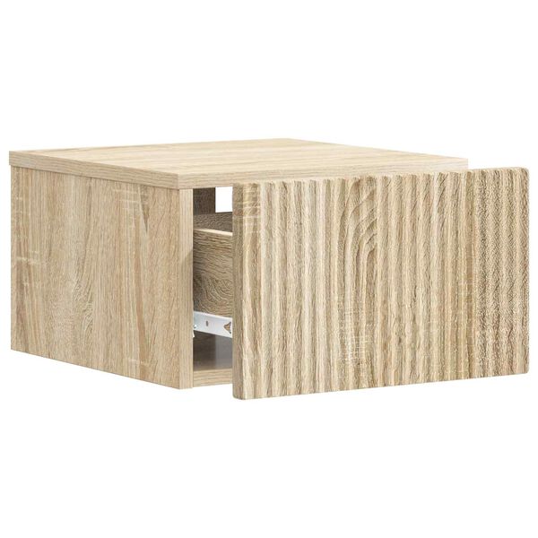 S&yacute;nir v&ouml;rumynd 3 af 8