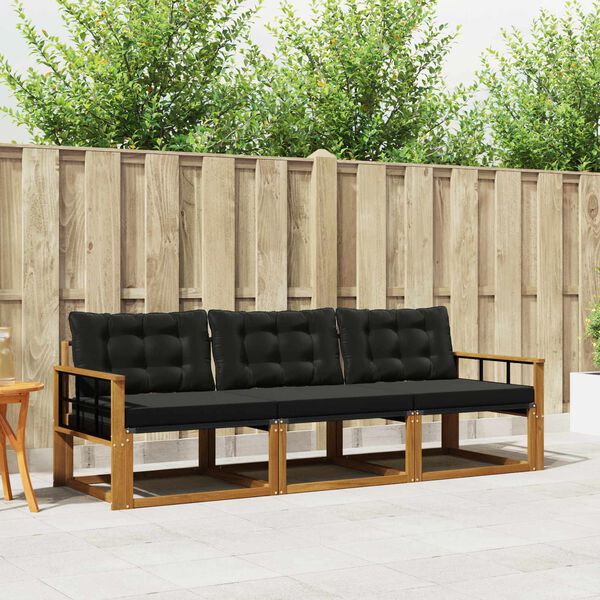 S&yacute;nir v&ouml;rumynd 2 af 10