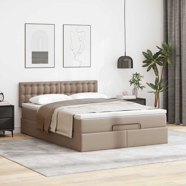 S&yacute;nir v&ouml;rumynd 4 af 18