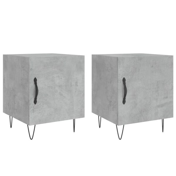 S&yacute;nir v&ouml;rumynd 1 af 15