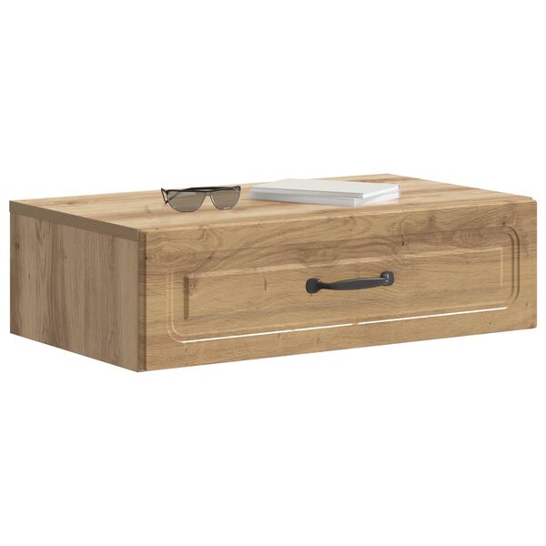 S&yacute;nir v&ouml;rumynd 2 af 8