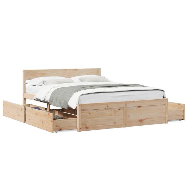 S&yacute;nir v&ouml;rumynd 1 af 10