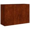 Weathering_steel