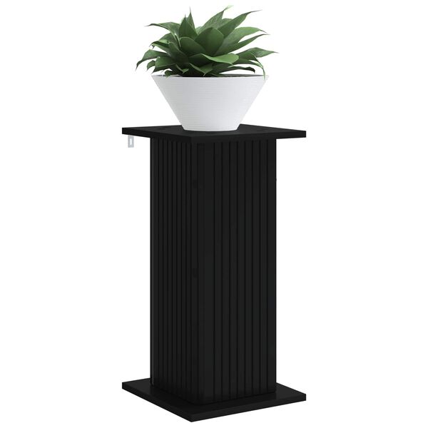 S&yacute;nir v&ouml;rumynd 2 af 7