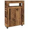 Old_wood