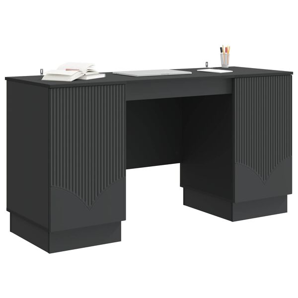 S&yacute;nir v&ouml;rumynd 2 af 9