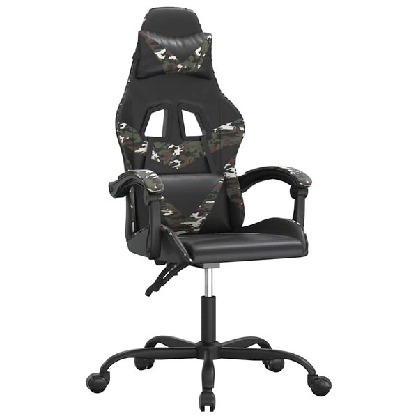 S&yacute;nir v&ouml;rumynd 1 af 14
