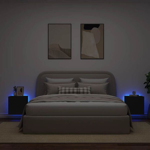 S&yacute;nir v&ouml;rumynd 3 af 18