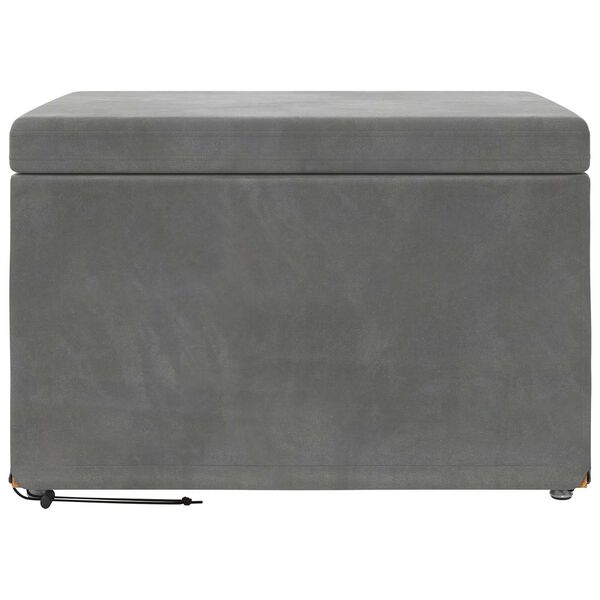 S&yacute;nir v&ouml;rumynd 4 af 9