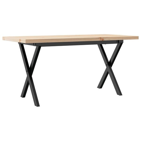 S&yacute;nir v&ouml;rumynd 1 af 10