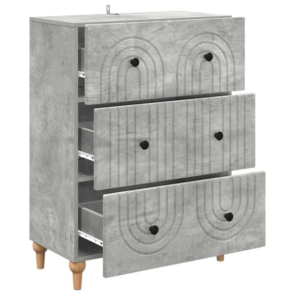 S&yacute;nir v&ouml;rumynd 3 af 10