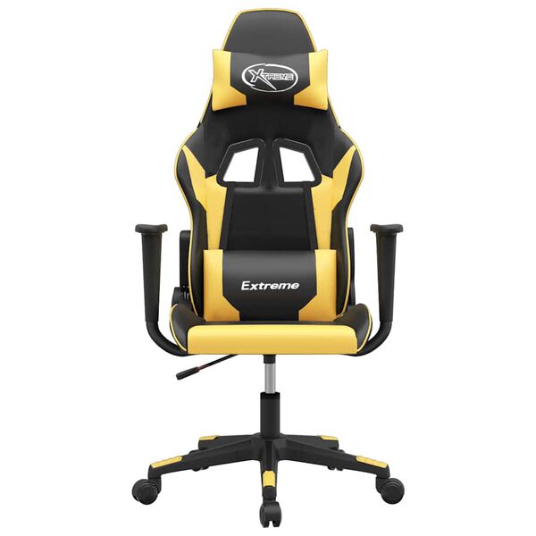 S&yacute;nir v&ouml;rumynd 3 af 14