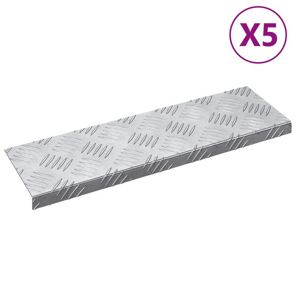 S&yacute;nir v&ouml;rumynd 1 af 5