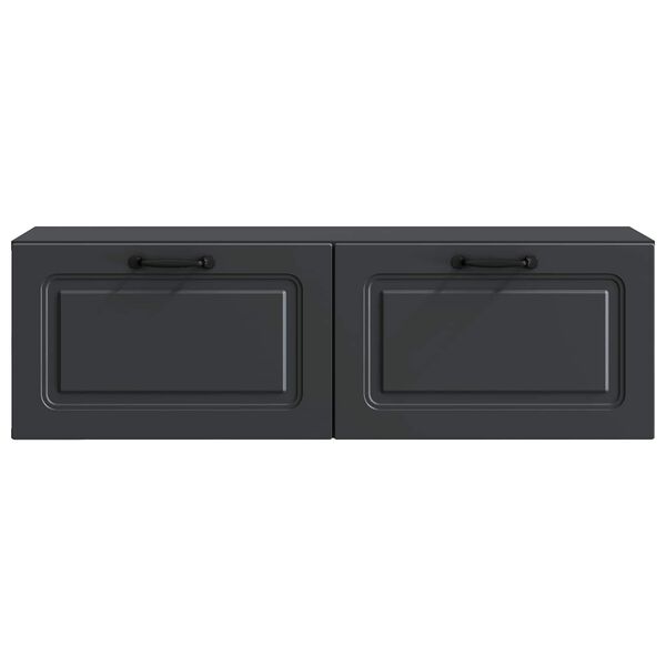 S&yacute;nir v&ouml;rumynd 4 af 9