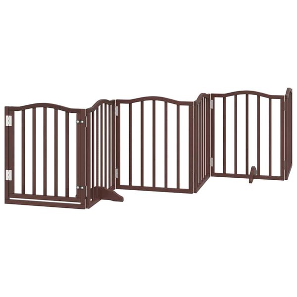 S&yacute;nir v&ouml;rumynd 4 af 12