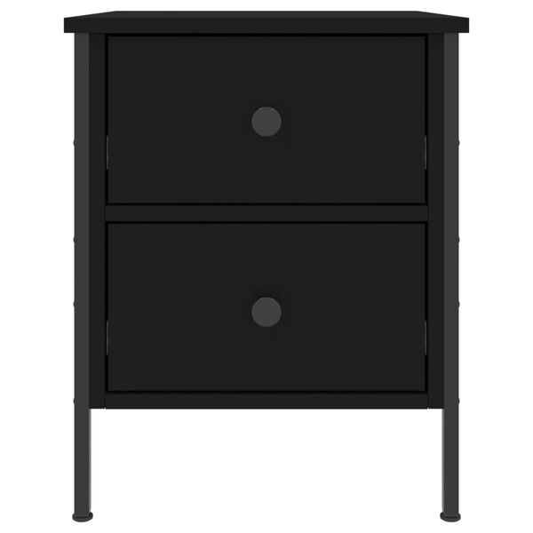 S&yacute;nir v&ouml;rumynd 3 af 12