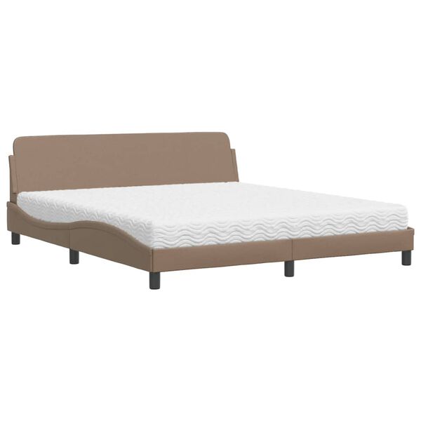 S&yacute;nir v&ouml;rumynd 1 af 9