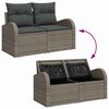 Sm&aacute;mynd af v&ouml;ru 10 af 16