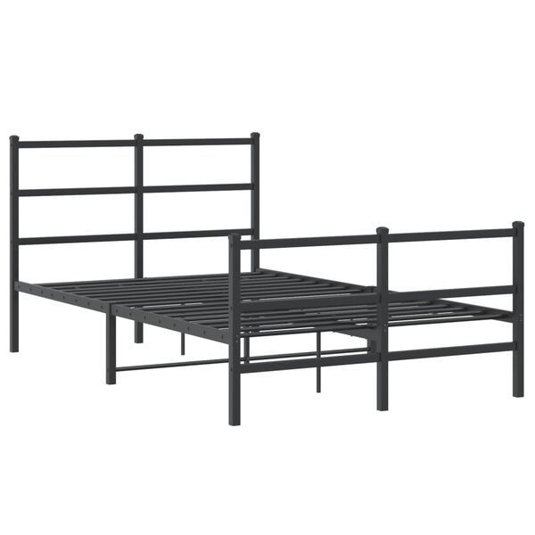 S&yacute;nir v&ouml;rumynd 3 af 10