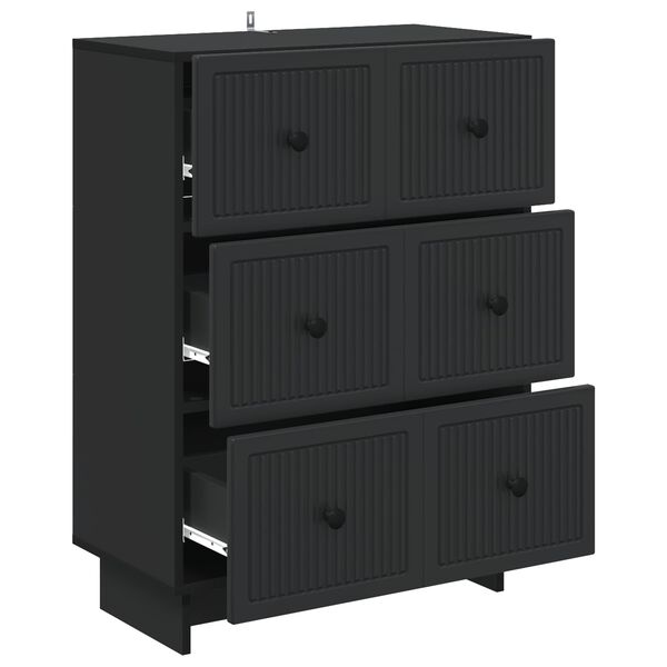 S&yacute;nir v&ouml;rumynd 3 af 10