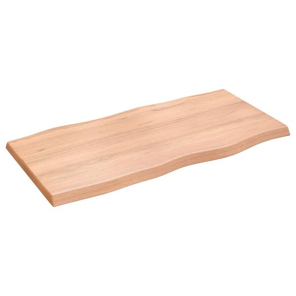 S&yacute;nir v&ouml;rumynd 4 af 10