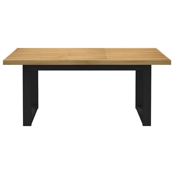 S&yacute;nir v&ouml;rumynd 4 af 11