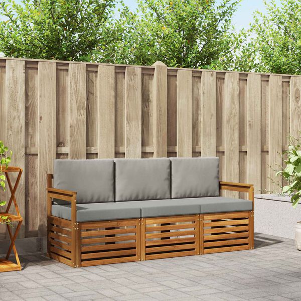 S&yacute;nir v&ouml;rumynd 2 af 9