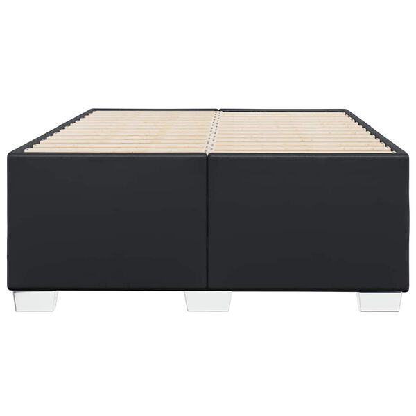 S&yacute;nir v&ouml;rumynd 4 af 9