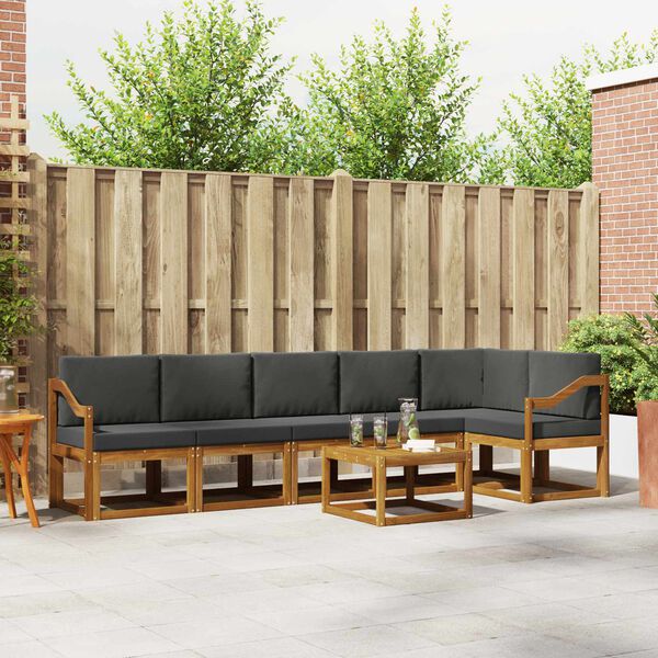 S&yacute;nir v&ouml;rumynd 2 af 12