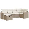 Beige_and_cream