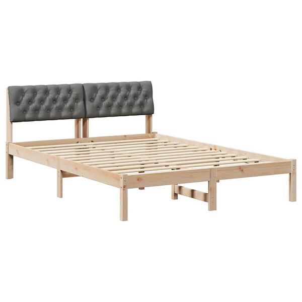 S&yacute;nir v&ouml;rumynd 1 af 11