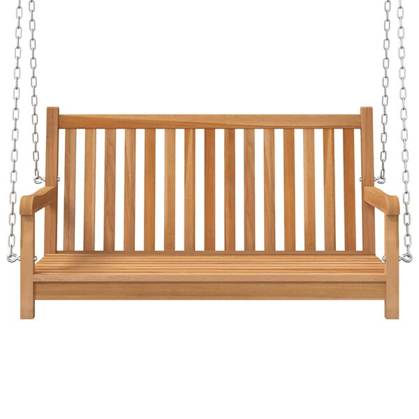 S&yacute;nir v&ouml;rumynd 3 af 8