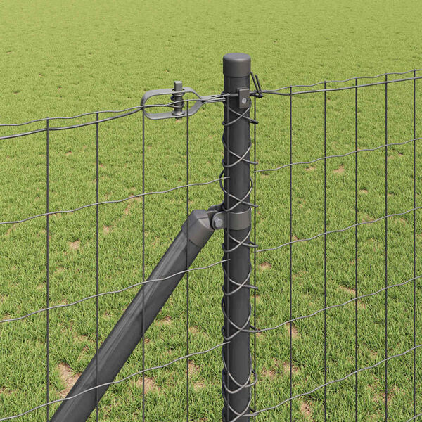 S&yacute;nir v&ouml;rumynd 4 af 16