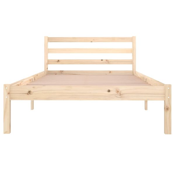 S&yacute;nir v&ouml;rumynd 4 af 8