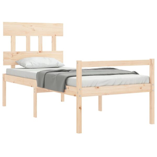 S&yacute;nir v&ouml;rumynd 4 af 12