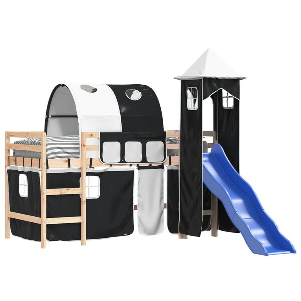 S&yacute;nir v&ouml;rumynd 3 af 17