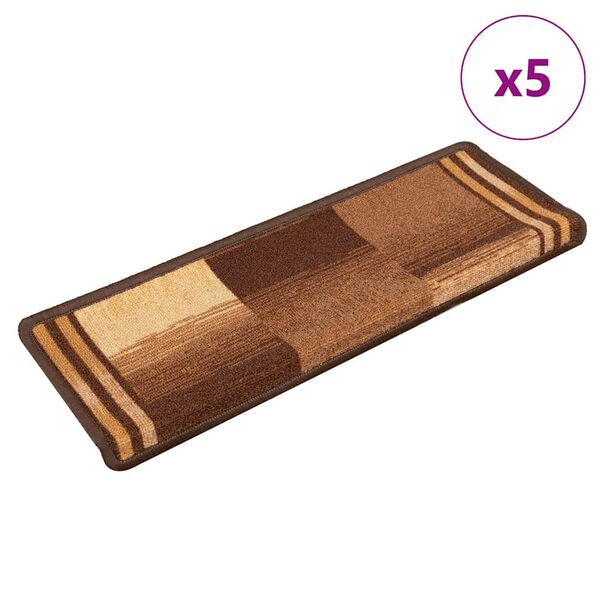 S&yacute;nir v&ouml;rumynd 1 af 9