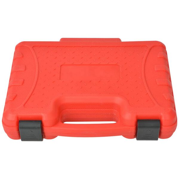 vidaXL 8 Hluta Verkfærasett fyrir Tímareimar BMW Mini N13 N18