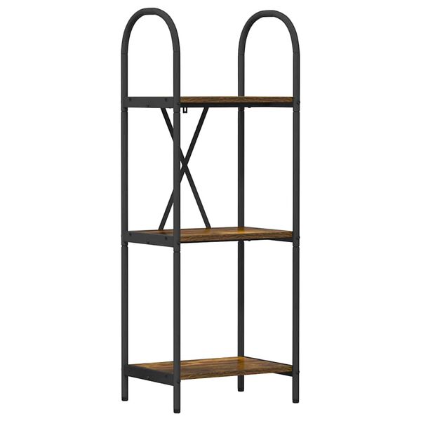 S&yacute;nir v&ouml;rumynd 1 af 13