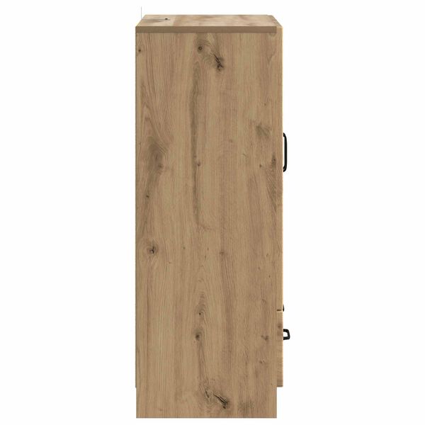 S&yacute;nir v&ouml;rumynd 4 af 8