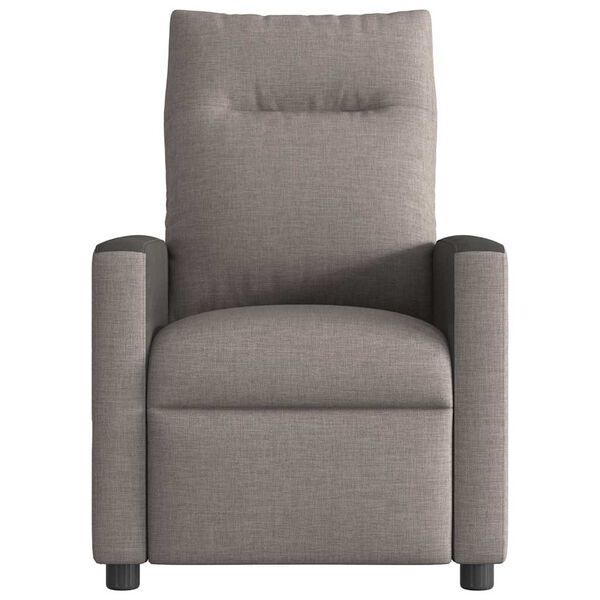 S&yacute;nir v&ouml;rumynd 3 af 14