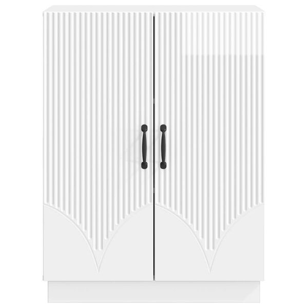 S&yacute;nir v&ouml;rumynd 4 af 10