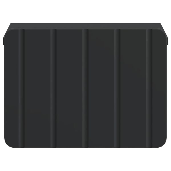 S&yacute;nir v&ouml;rumynd 4 af 8